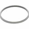 WMF Dichtungsring 18cm grau