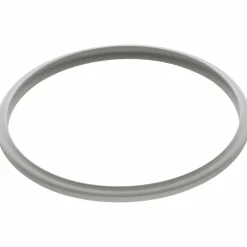 WMF Dichtungsring 18cm grau
