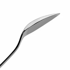 WMF 2er Grapefruitlöffel 16cm silberfarben