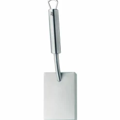 WMF Fleischklopfer 31cm silberfarben