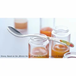 WMF Fütterlöffel silberfarben