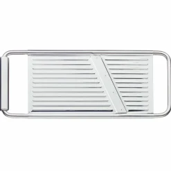 WMF Gurkenhobel silberfarben