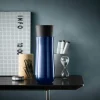 WMF Isolierbecher 350ml blau