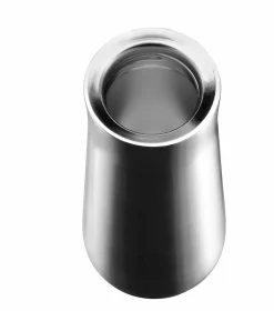 WMF Isolierbecher 350ml silberfarben