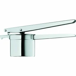 WMF Kartoffelpresse silberfarben