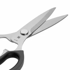 WMF Küchenschere 21 cm schwarz