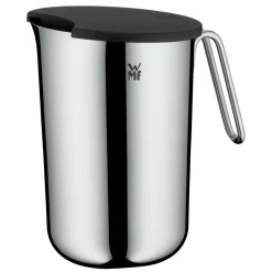 WMF Küchenschüssel 12,5cm schwarzsilberfarben