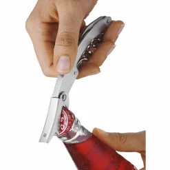 WMF Kellnermesser silberfarben