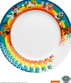 WMF Kinderbesteckset 6tlg silberfarben