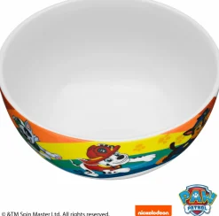 WMF Kinderbesteckset 6tlg silberfarben