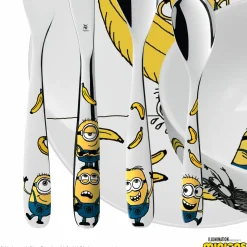 WMF Kinderset 6tlg silberfarben