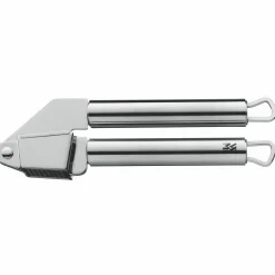 WMF Knoblauchpresse 17,5cm silberfarben