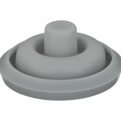 WMF Kochsignaldichtung grau