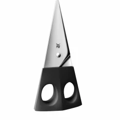 WMF Kräuterschere13cm silberfarben