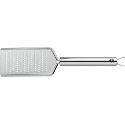 WMF Käsereibe 25cm silberfarben