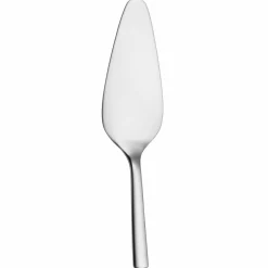 WMF Kuchenheber 23cm silberfarben