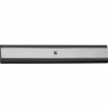 WMF Magnetleiste 35cm silberfarben