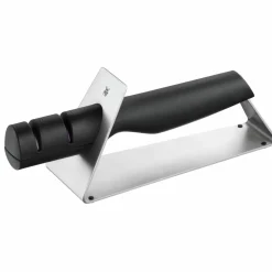 WMF Messerschärfer schwarz
