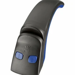 WMF Messerschärfer schwarzblau