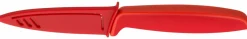 WMF Messerset 2tlg rot