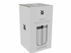 WMF Milchbehälter 0,6l transparent