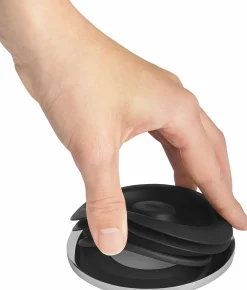 WMF Milchbehälter 0,6l transparent