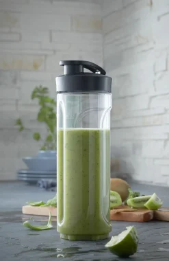 WMF Mixbehälter 600ml transparent