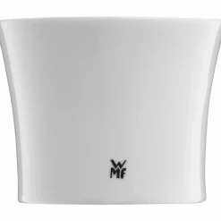 WMF Mörser 12cm weiß