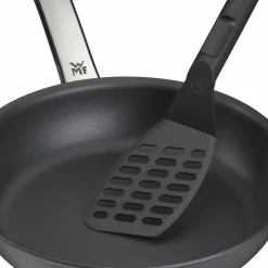WMF Pfannenwender 31cm schwarz