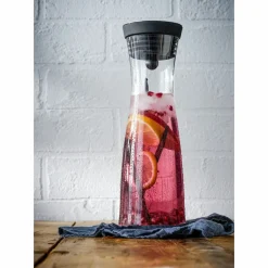 WMF Reinigungsbürste schwarz