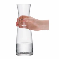 WMF Reinigungsperlen silberfarben