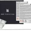 WMF Reinigungsset 2 weiß