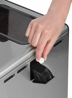 WMF Reinigungstabletten 8 Stück weiß