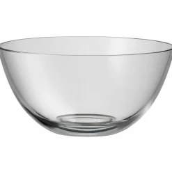 WMF Salatset 3tlg. transparent