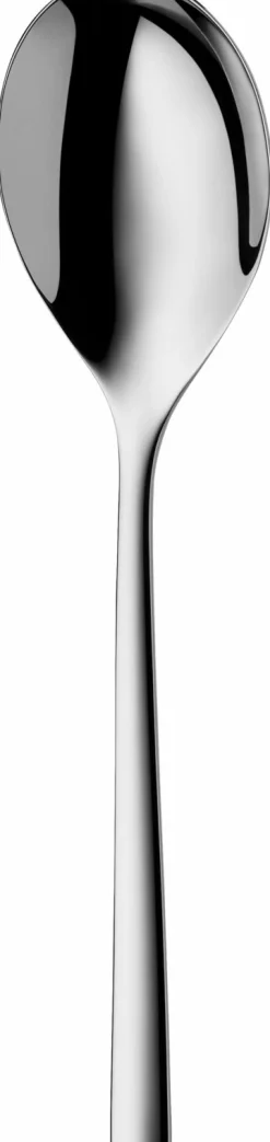 WMF Salatset 3tlg. transparent