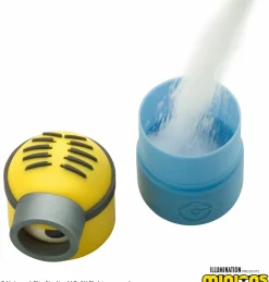 WMF Salzstreuer-Set 2tlg blau