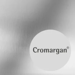 WMF Schneebesen-Set 3tlg silberfarben