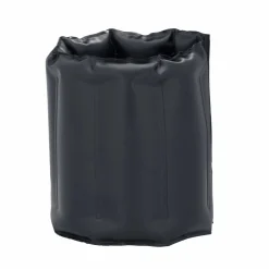 WMF Sekt-und Weinkühler silberfarben