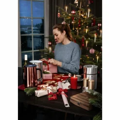 WMF Sekt-und Weinkühler silberfarben