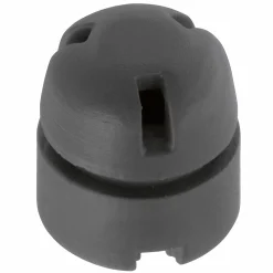 WMF Sicherheitsventil schwarz