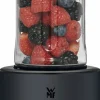 WMF Smoothie Maker 600ml 300W schwarz