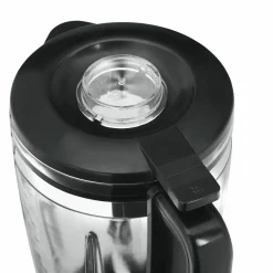 WMF Standmixer 1,8l silberfarben