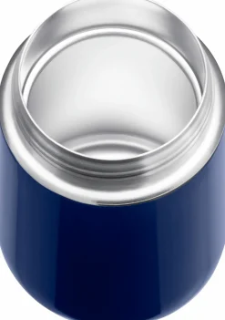 WMF Thermobecher 300ml blau