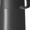 WMF Thermobecher 300ml grau