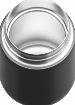 WMF Thermobecher 300ml grau