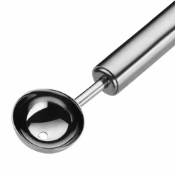 WMF Universalformer 15cm silberfarben