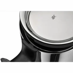 WMF Wasserkaraffe 1,5l transparent