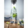 WMF Wasserkaraffe 1,5l transparent