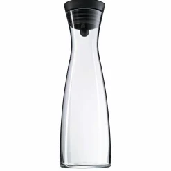 WMF Wasserkaraffe 1,5l transparent