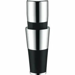 WMF Weinausgießer silberfarben